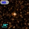 HD 165229