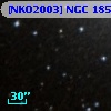 [NKO2003] NGC 185 05110240