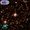 HD 165228