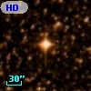HD 165490
