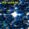 HD 165638