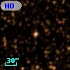 HD 165726