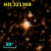 HD 321369