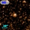 HD 165792