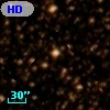 HD 165818