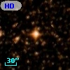 HD 165928