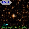 CD-34 12535B