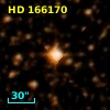 HD 166170