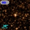 HD 164588