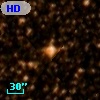 HD 164800