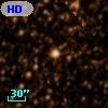 HD 164869