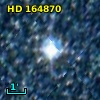 HR  6739