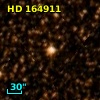 HD 164911