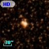 HD 165060