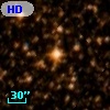 HD 165120