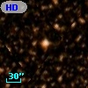 HD 165157