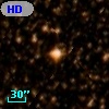 HD 165468