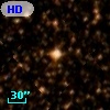HD 165519