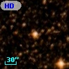 HD 165559