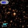 HD 165677