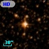HD 165819