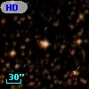 HD 165957