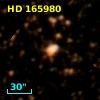 HD 165980