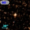 HD 165979