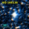 CCDM J18108-3529AB