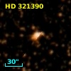 HD 321390