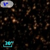 V* V645 Sgr