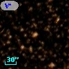V* V623 Sgr
