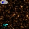 V* V598 Sgr