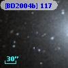 [BD2004b] 117