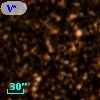 V* V574 Sgr