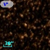 V* V573 Sgr