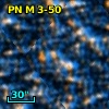 ESO 394-25