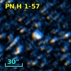ESO 394-31
