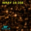 WRAY 16-358