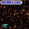 PN PM  1-211
