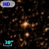 HD 165367