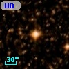 HD 165384