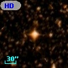 HD 165411