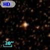 HD 165639