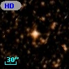 CCDM J18090-3617AB