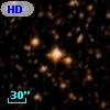 HD 165981