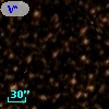 V* V597 Sgr
