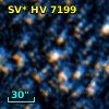 V* V615 Sgr
