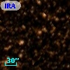 IRAS 18002-3557
