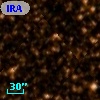 IRAS 18002-3349